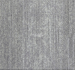 Milliken Colour Compositions cmo 242-250 Opal Eggshell фото 1 | FLOORDEALER